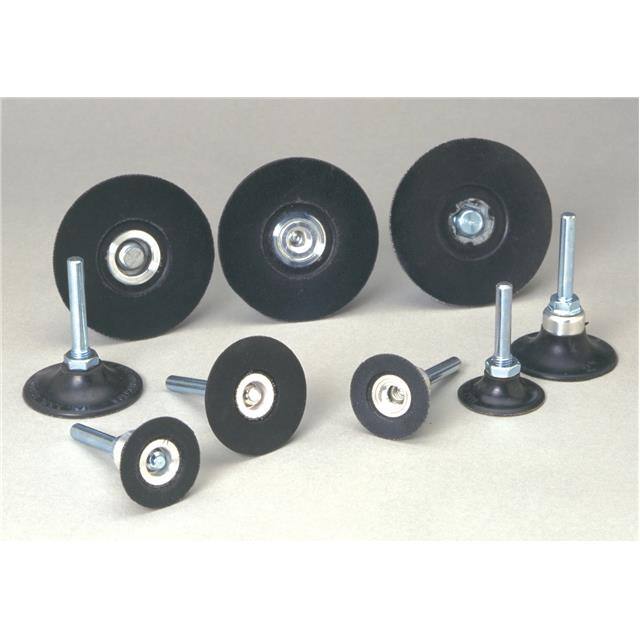 525215 3M  Abrasives and Surface Conditioning Products